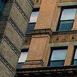 手机号短信轰在线轰炸免费软件