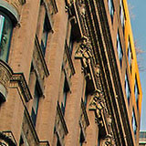 网络手机号免费版