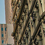 手机号短信轰在线轰炸免费软件