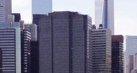 电话自动追呼系统