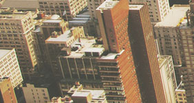 安全放心的短信呼叫软件